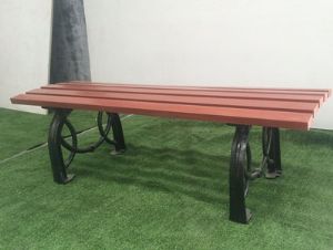 點擊查看詳細信息<br>標題：休閑椅HL-014 閱讀次數：6643