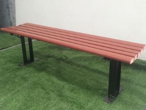 點擊查看詳細信息<br>標題：休閑椅HL-008 閱讀次數：6800