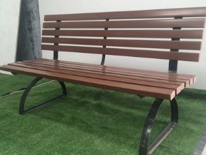 點擊查看詳細信息<br>標題：休閑椅HL-006 閱讀次數：6845