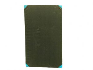 點(diǎn)擊查看詳細(xì)信息<br>標(biāo)題：1米x2米體操墊 閱讀次數(shù)：7162