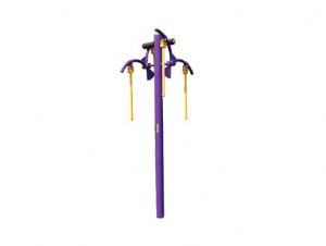 點(diǎn)擊查看詳細(xì)信息<br>標(biāo)題：上肢牽引器 HL-050 閱讀次數(shù)：7093