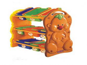 點(diǎn)擊查看詳細(xì)信息<br>標(biāo)題：角落收拾架 閱讀次數(shù)：6681