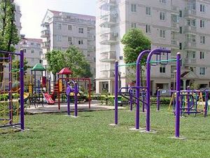 點擊查看詳細信息<br>標題：工程案例 閱讀次數：3255